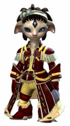 Apprentice armor asura female front.jpg