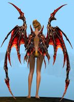 Archdemon Wings Backpack.jpg