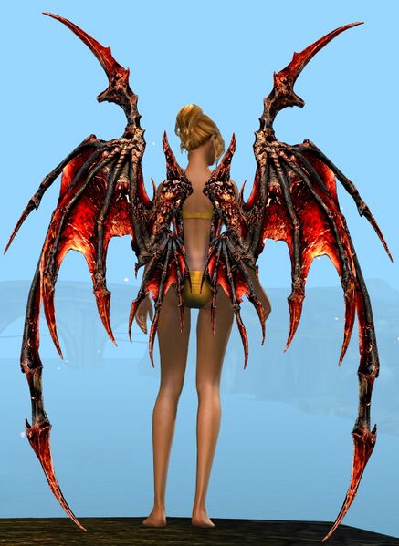 File:Archdemon Wings Backpack.jpg