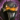 Ardent Glorious Crown.png