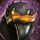 Ardent Glorious Crown.png
