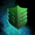 Arena Brawling: Green Team