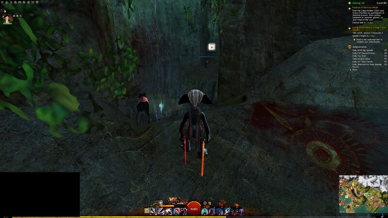 File:Aspect Gatherer 10 2021.jpg