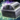 Auric Ingot