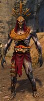 Awakened Occultist (weaponless).jpg
