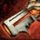 Balthazar's Pistol.png