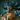 Balthazar's Regalia Outfit.png