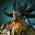 Balthazar's Regalia Outfit.png