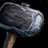 Hammer
