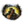 Battle of Champion's Dusk.png