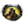 Battle of Champion's Dusk.png