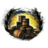 Battle of Champion's Dusk.png