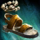 Beach Sandals.png
