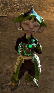 Bezix the Brainstormer.jpg