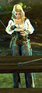 Blacksmith Camille.jpg