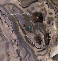 Blackwicker Territory map.jpg