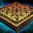 Brawling Obstacle- Lava Floors.png