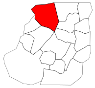 Broken Altar locator.svg