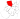 Broken Altar locator.svg
