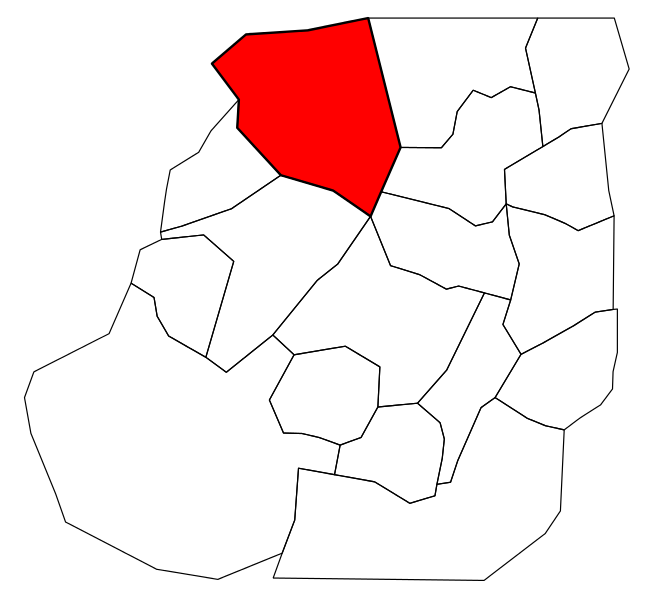 File:Broken Altar locator.svg