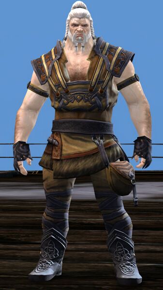 File:Bron.jpg