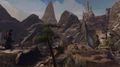 Thumbnail for version as of 01:34, 7 January 2021