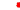 Cadem Forest locator.svg