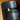 Café Drink Station.png