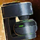 Café Drink Station.png