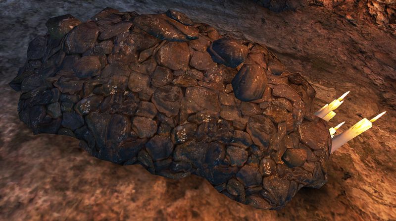 File:Cairn (object).jpg