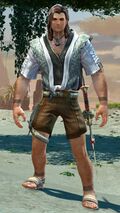 Castaway norn male 2.jpg