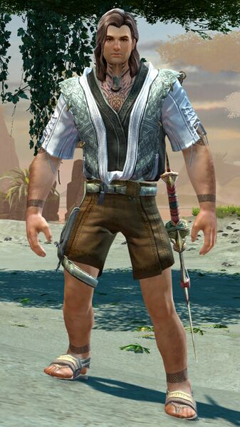 File:Castaway norn male 2.jpg
