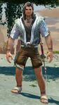 Castaway norn male 2.jpg