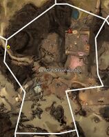 Central Silverwastes map.jpg