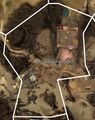 Thumbnail for version as of 22:54, 11 May 2025