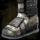Chainmail Footgear.png