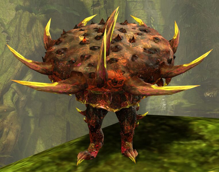 File:Champion Mushroom Emperor.jpg