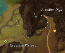 Champion Ulssen the Anvil location.jpg