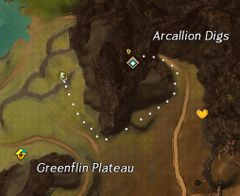 Champion Ulssen the Anvil location.jpg