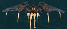 Citadel Assault Glider.jpg
