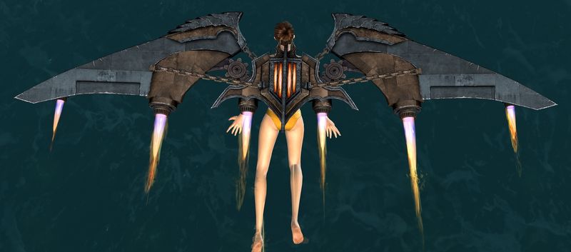 File:Citadel Assault Glider.jpg