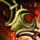 Citrine Antique Greatbow.png