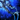 Cobalt Antique Short Bow.png