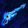Collapsing Star Rifle.png
