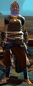 Corsair Medic (male).jpg
