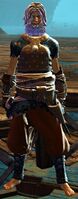 Corsair Medic (male).jpg