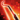 Crimson Vanquisher Longbow.png