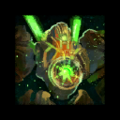Thumbnail for version as of 18:25, 26 October 2021