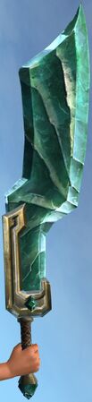 Crystalline Blade.jpg