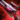 Dark Asuran Pistol.png
